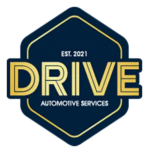 Drive Automotive Logo