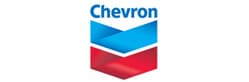 our client chevron