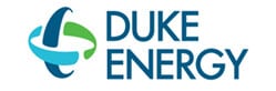 our client duke energy