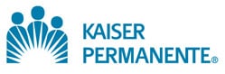 our client kaiser permanente