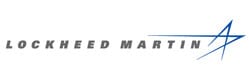 our client lockheed martin