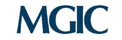 our client mgic