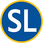 Stewart Leadership Favicon