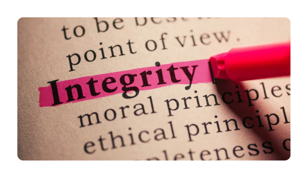 The Dysfunctional Workplace Survival Guide - Stewart Leadership