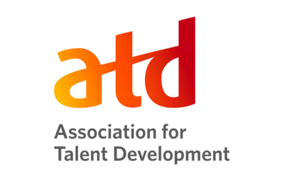 ATD