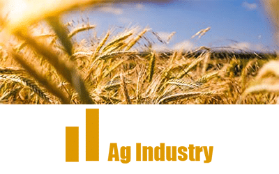 Ag Industry Joint Venture Executive Talent Assessment and Development