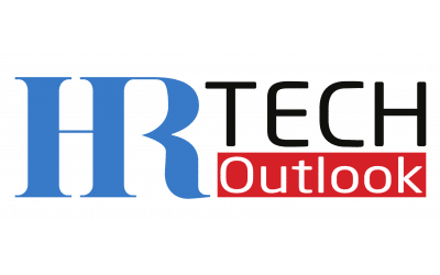 HR-Tech-Outlook-Logo