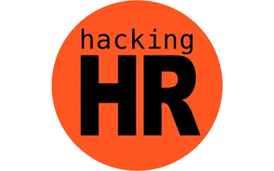 Hacking-HR-logo