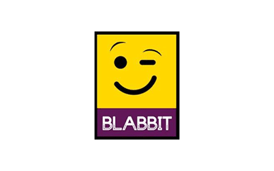 Blabbit Live Broadcast Recording
