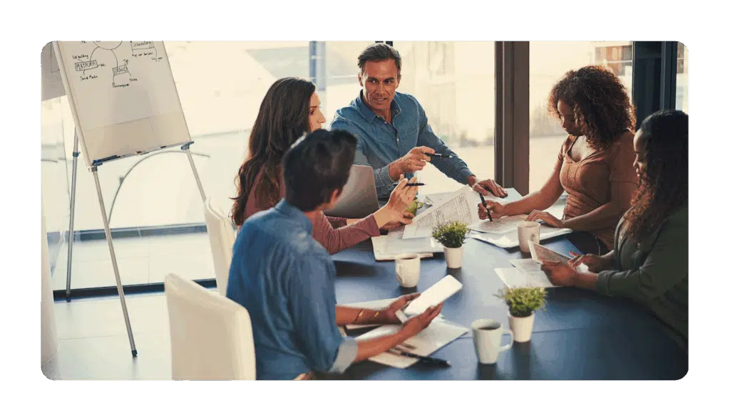 Urgent vs Important? 6 Criteria to Evaluate Tasks - Stewart Leadership