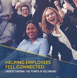 Helping-Employees-Feel-Connected