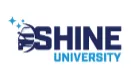 Shine University Logo