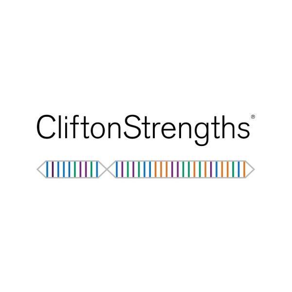 Clifton Strength