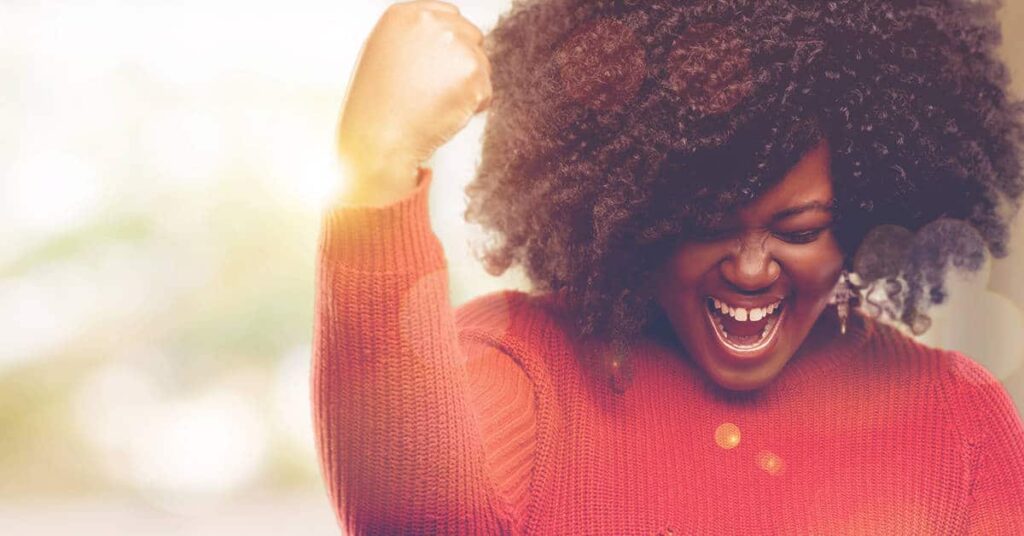 Leadership Lesson: When facing a life balance challenge