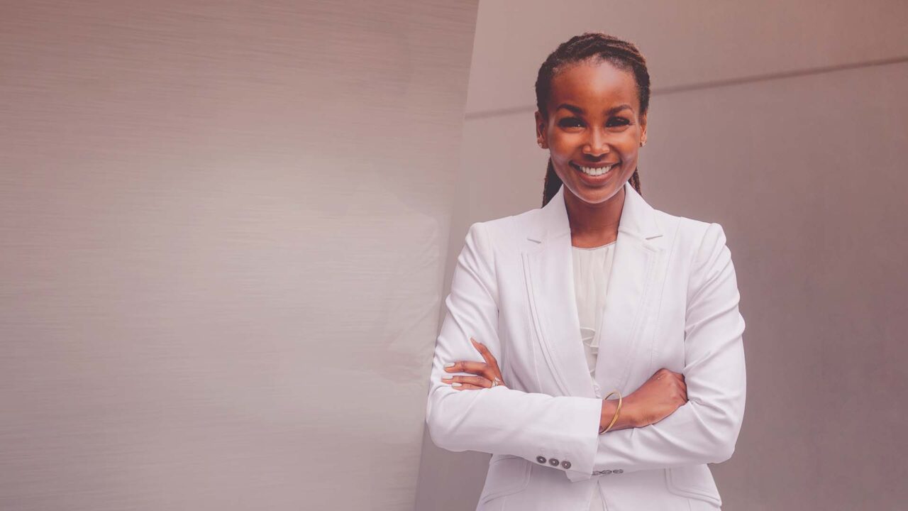 Home Stewart Leadership