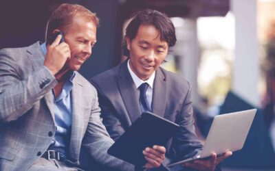 4 Ways to Encourage a Growth Mindset Culture
