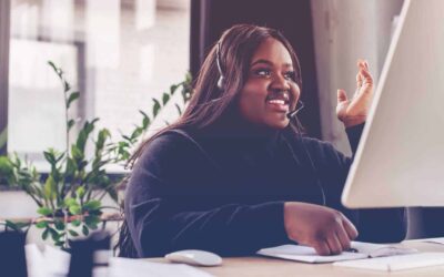 4 Ways to Balance DEI Priorities and Remote Work