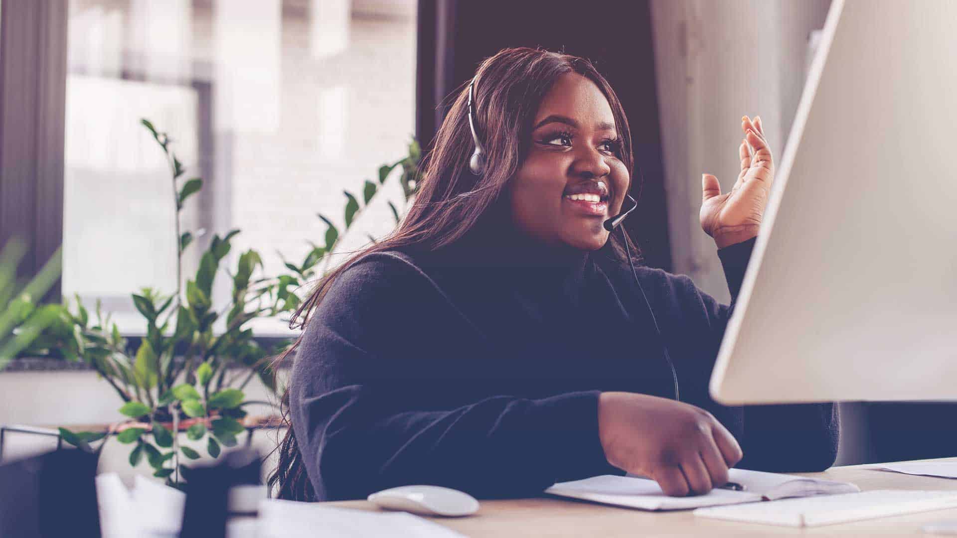 4 Ways to Balance DEI Priorities and Remote Work - Stewart Leadership