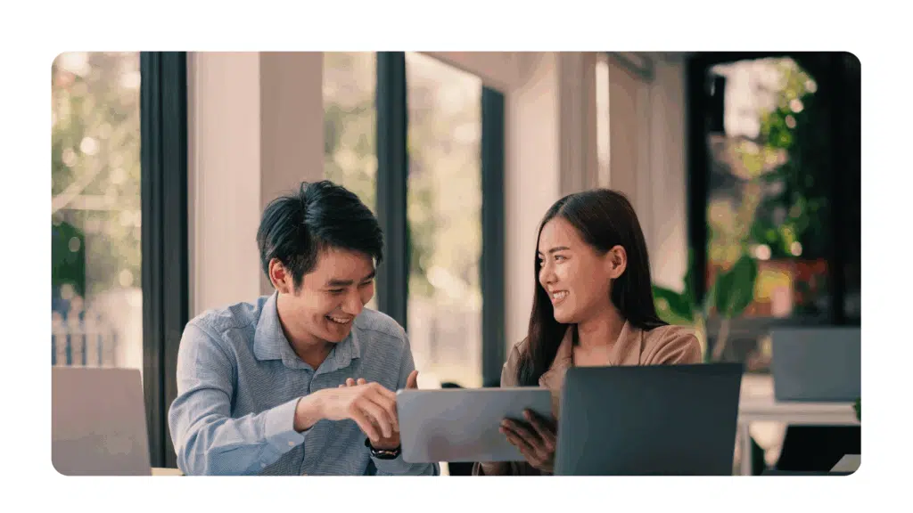 introverted leader with emotional intelligence
