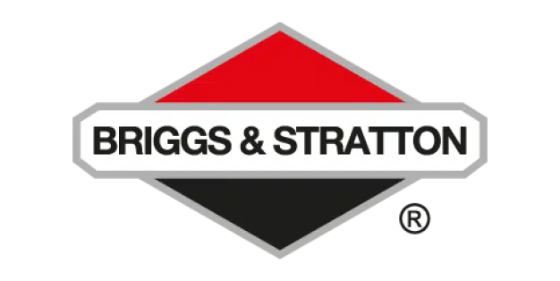 Briggs & Stratton Logo