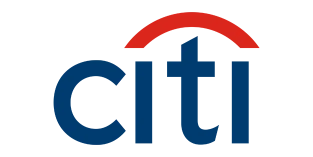 Citi Logo