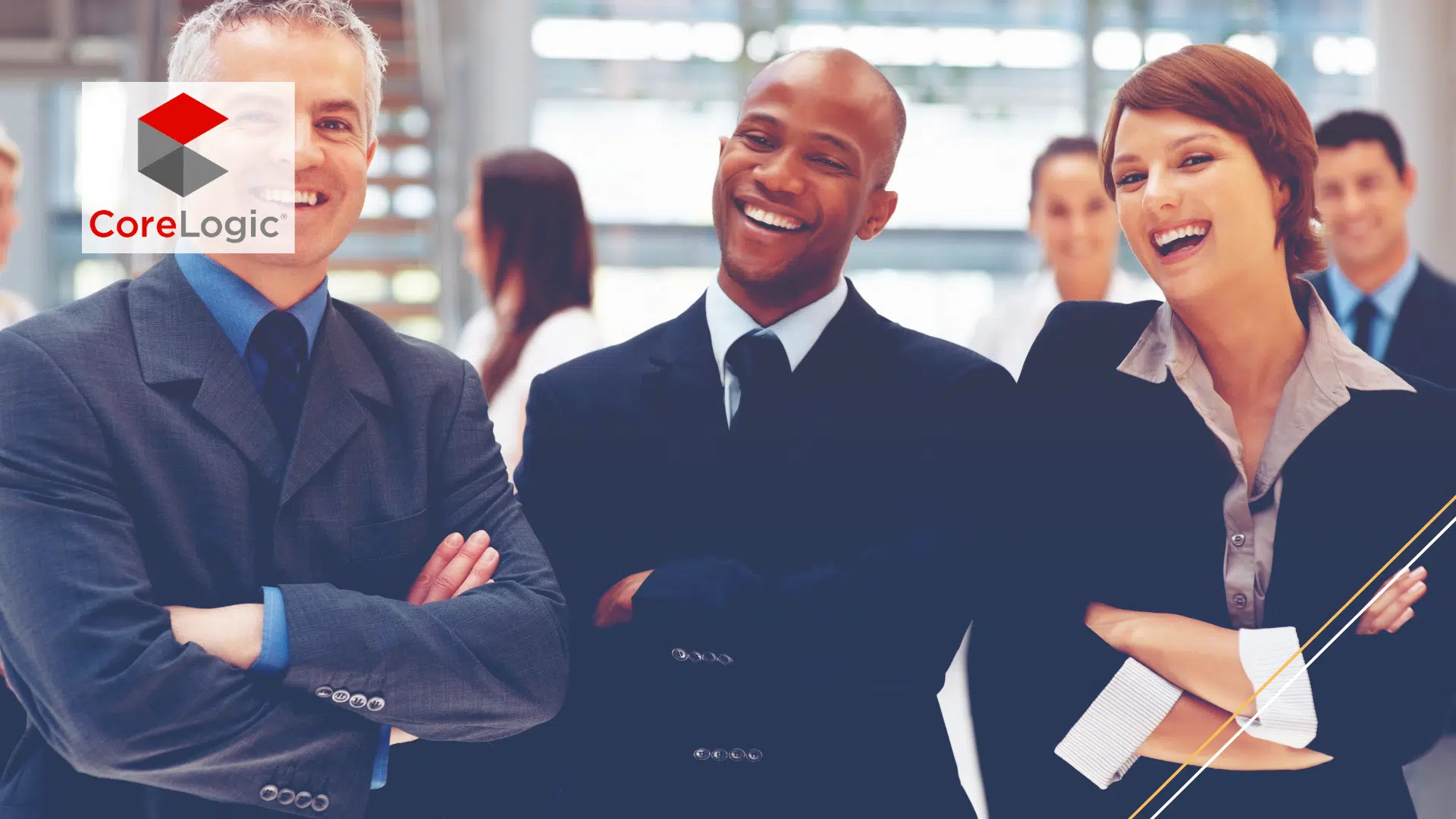New Leader Assimilation - Stewart Leadership