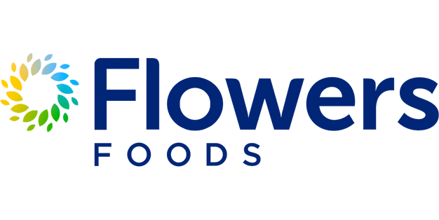 Flowers Foods Logo
