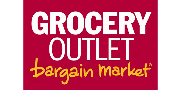 Grocery Outlet Logo