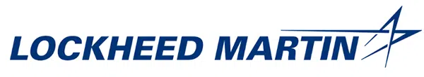 Lockheed Martin Logo