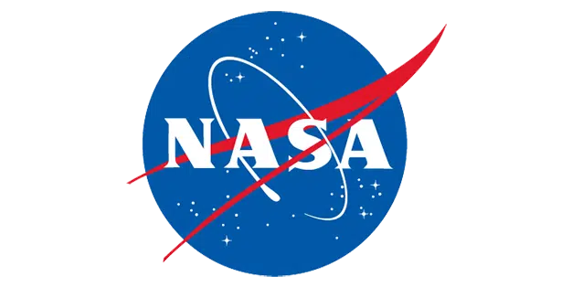 NASA Logo