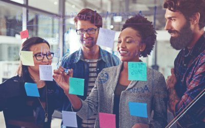 How a Leading Information Sciences School Built Flexible Planning to Improve Budget Decisions