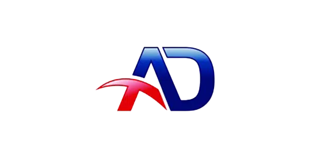 Accounting Department.com Logo