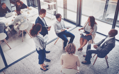 4 Times to Hold Off on Strategic Planning