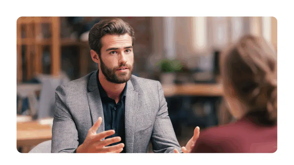 If you want to turn criticism into growth, you must seek feedback.