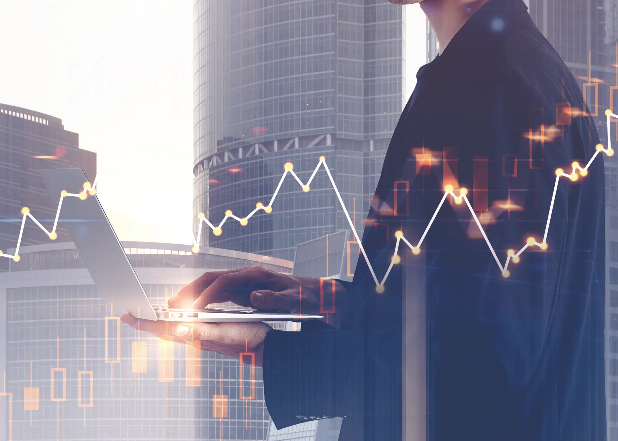 private equity fund of funds