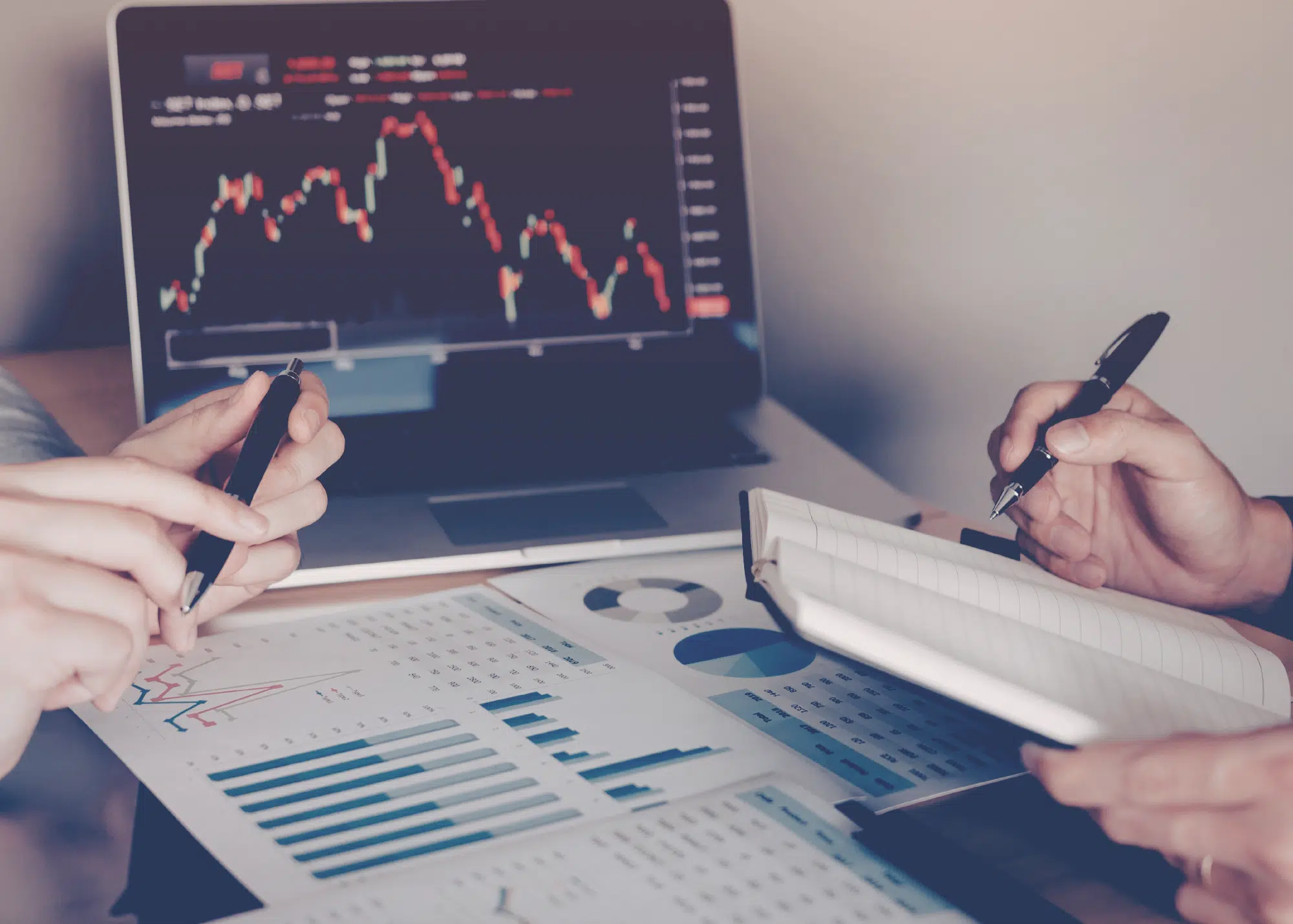 private equity growth equity