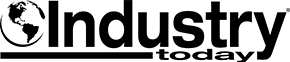 logo for industry today