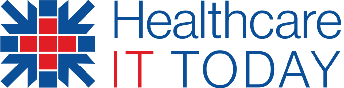 Stewart Leadership as featured in Healthcare IT Today
